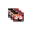 Lightning McQueen Lil' Characters Sun-Staches®